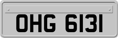 OHG6131