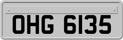 OHG6135