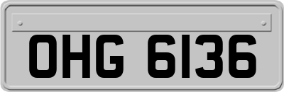 OHG6136