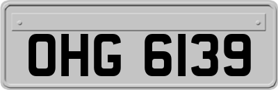 OHG6139