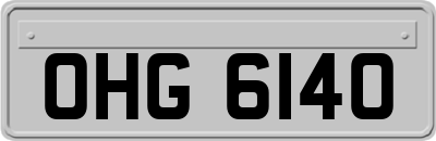 OHG6140