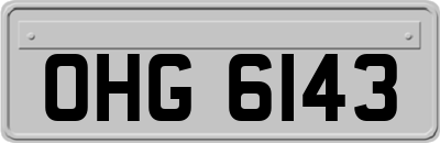 OHG6143