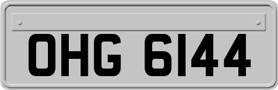 OHG6144