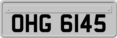 OHG6145