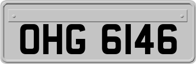 OHG6146
