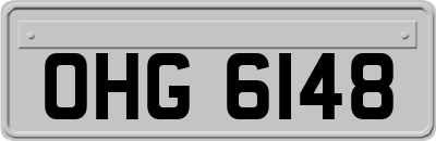 OHG6148