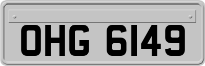 OHG6149