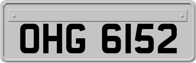 OHG6152