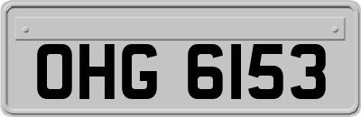 OHG6153