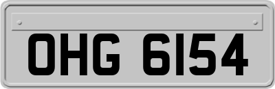 OHG6154