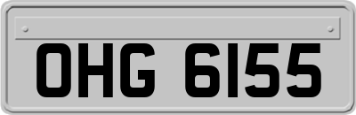 OHG6155