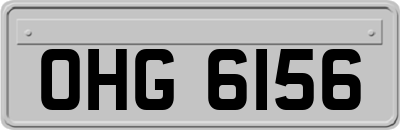 OHG6156