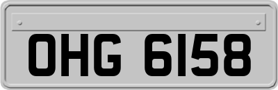 OHG6158