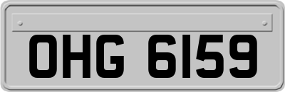 OHG6159