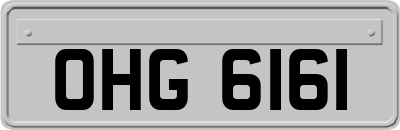 OHG6161
