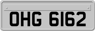 OHG6162