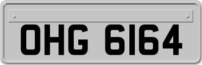 OHG6164