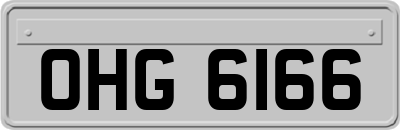 OHG6166