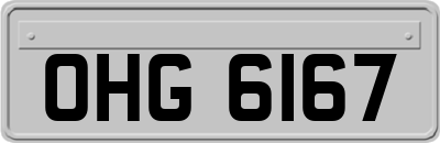 OHG6167