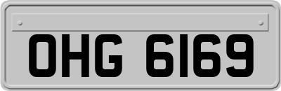OHG6169
