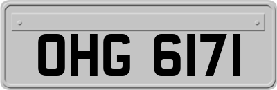 OHG6171