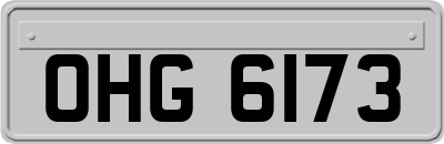 OHG6173