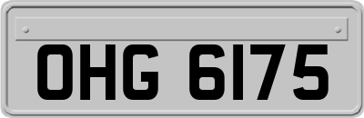 OHG6175