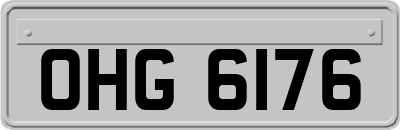 OHG6176