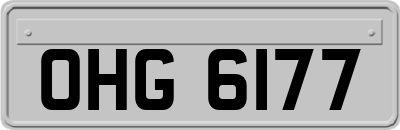 OHG6177