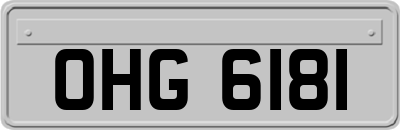OHG6181