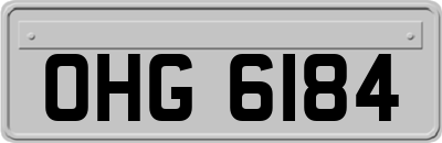 OHG6184