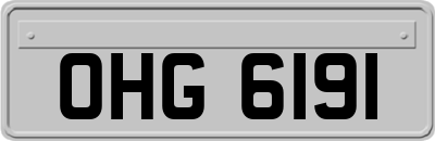 OHG6191