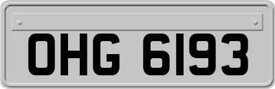 OHG6193
