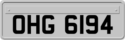 OHG6194