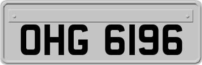 OHG6196