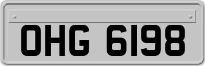 OHG6198