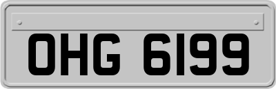 OHG6199