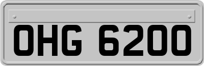 OHG6200