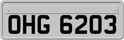 OHG6203