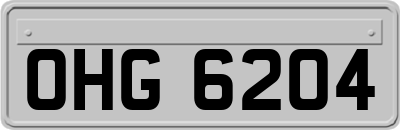 OHG6204