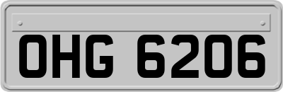 OHG6206
