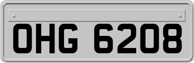 OHG6208