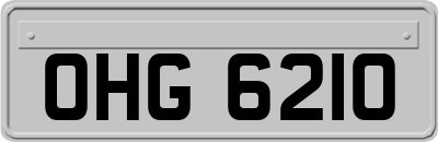 OHG6210