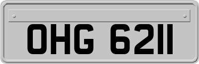 OHG6211