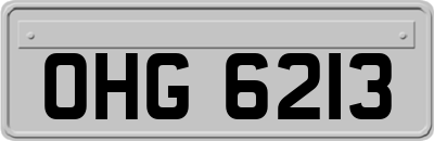 OHG6213