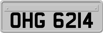 OHG6214