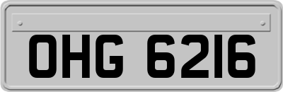 OHG6216