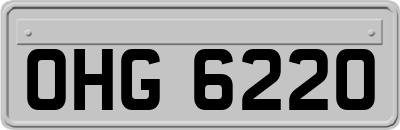 OHG6220