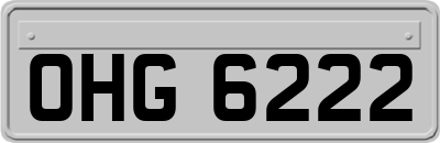 OHG6222