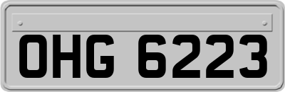 OHG6223